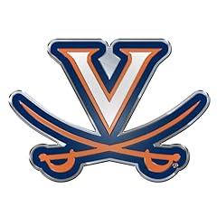 Fanmats 60568 virginia for sale  Delivered anywhere in USA 