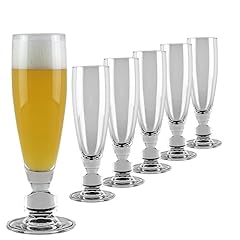 Sauerland glas 6er gebraucht kaufen  Wird an jeden Ort in Deutschland