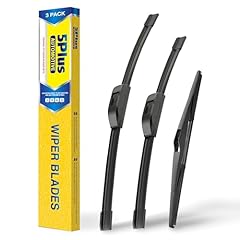 Plus windshield wipers for sale  Delivered anywhere in USA 