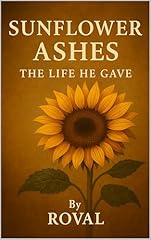 Sunflower ashes life for sale  Delivered anywhere in USA 