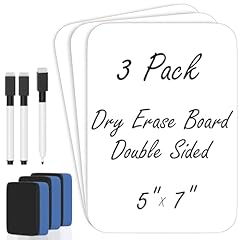 Pack small white for sale  Delivered anywhere in USA 