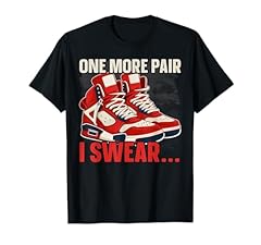Shoe collector sneakerhead for sale  Delivered anywhere in USA 