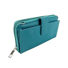 Rfid blocking purse for sale  Delivered anywhere in USA 