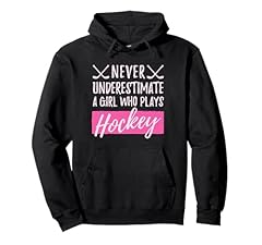 Never underestimate girl for sale  Delivered anywhere in USA 