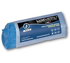 Lux metal polishing for sale  Delivered anywhere in UK