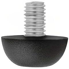 Project patio 8mm for sale  Delivered anywhere in USA 