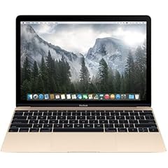 Apple macbook mk4m2ll for sale  Delivered anywhere in USA 