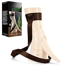 Blksmith viking drinking for sale  Delivered anywhere in USA 