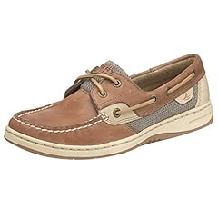 Sperry womens bluefish for sale  Delivered anywhere in USA 