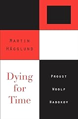 Dying time proust for sale  Delivered anywhere in Ireland