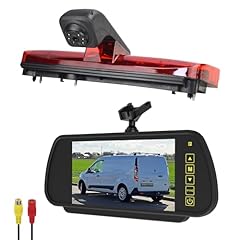3rd brake light for sale  Delivered anywhere in UK
