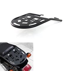Xitomer luggage rack for sale  Delivered anywhere in USA 