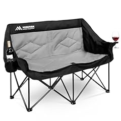 Huskfirm person camping for sale  Delivered anywhere in USA 