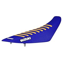 Enjoy mfg seat for sale  Delivered anywhere in USA 
