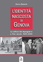 Identit nascosta di for sale  Delivered anywhere in USA 