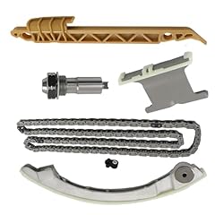 Wflnhb timing chain for sale  Delivered anywhere in USA 