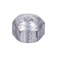 Nut bing steel for sale  Delivered anywhere in UK