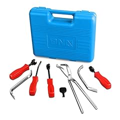 Dna motoring tools for sale  Delivered anywhere in USA 