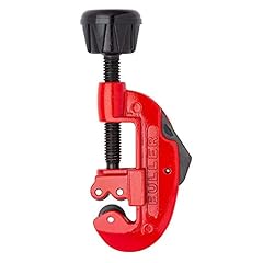Johnson level tool for sale  Delivered anywhere in USA 