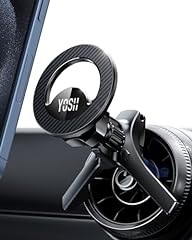 Yosh supporto auto usato  Spedito ovunque in Italia 