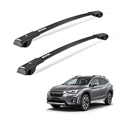 Vevor roof rack for sale  Delivered anywhere in USA 