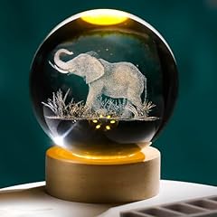 Arikyrist 80mm elephant for sale  Delivered anywhere in USA 