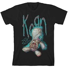 Rock korn sos for sale  Delivered anywhere in USA 