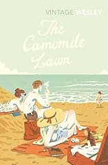 Camomile lawn for sale  Delivered anywhere in UK
