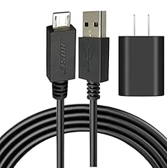 Replacement charger cable for sale  Delivered anywhere in USA 