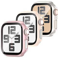 Jdblhm 40mm case for sale  Delivered anywhere in UK