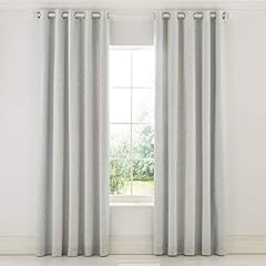 Sanderson chiswick grove for sale  Delivered anywhere in UK