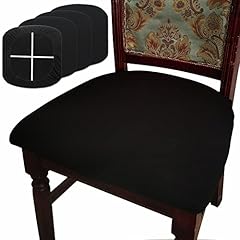 Buyue dining room for sale  Delivered anywhere in USA 