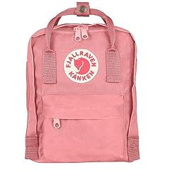 Fjällräven kånken mini gebraucht kaufen  Wird an jeden Ort in Deutschland