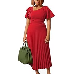 Aomei women short for sale  Delivered anywhere in USA 