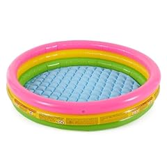 Intex kiddie pool for sale  Delivered anywhere in USA 