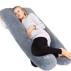 Aviiator pregnancy pillow for sale  Delivered anywhere in UK