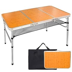 Ljmboen folding camping for sale  Delivered anywhere in USA 