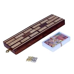 Unltd india traditional for sale  Delivered anywhere in USA 