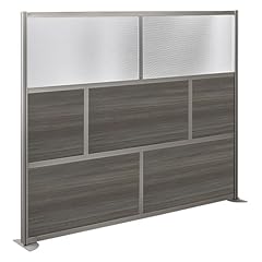 Nbf office partitions for sale  Delivered anywhere in USA 