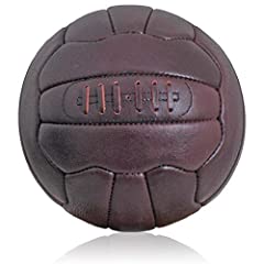Pallone calcio ft33 usato  Spedito ovunque in Italia 