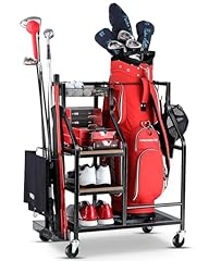 Fhxzh golf bags for sale  Delivered anywhere in USA 