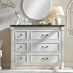 Aitjunz drawers dresser for sale  Delivered anywhere in USA 