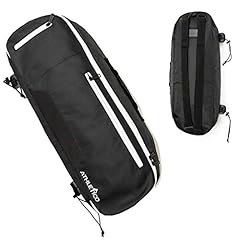 Athletico snowshoe bag for sale  Delivered anywhere in USA 