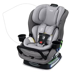 Britax poplar convertible for sale  Delivered anywhere in USA 