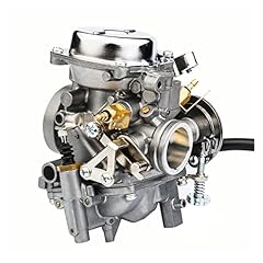 Carburettor xv250 motorcycle for sale  Delivered anywhere in UK