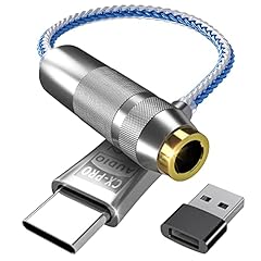 Res lossless music for sale  Delivered anywhere in USA 