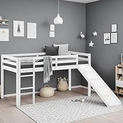 Homestyle4u hochbett kinder gebraucht kaufen  Wird an jeden Ort in Deutschland