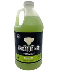 Margarita man margarita for sale  Delivered anywhere in USA 