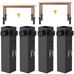 Famiron pcs table for sale  Delivered anywhere in UK