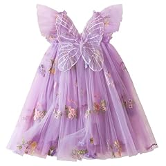 Nnjxd baby girl for sale  Delivered anywhere in USA 